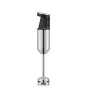 Frullatore ad Immersione Bodum Bistro di Bodum, Frullatori a immersione e frullatori - Rif: S71003421, Prezzo: 73,05 €, Scont...