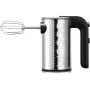 Batedeira de varinhas Bodum 11532-16EURO-4 de Bodum, Batedeiras de varinhas e de amassar - Ref: S71003423, Preço: 68,55 €, De...