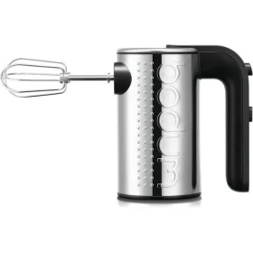 Batedeira de varinhas Bodum 11532-16EURO-4 de Bodum, Batedeiras de varinhas e de amassar - Ref: S71003423, Preço: 67,54 €, De...