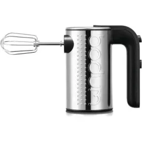 Fouet à baguette Bodum 11532-16EURO-4 de Bodum, Fouets et malaxeurs - Réf : S71003423, Prix : 67,54 €, Remise : %