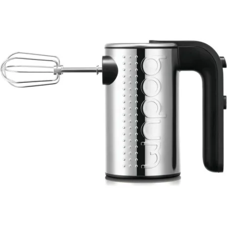 Fouet à baguette Bodum 11532-16EURO-4 de Bodum, Fouets et malaxeurs - Réf : S71003423, Prix : 68,55 €, Remise : %