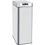 Cubo de basura Kitchen Move Gris 70 L de Kitchen Move, Basura y reciclaje - Ref: S71003470, Precio: 130,15 €, Descuento: %