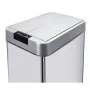 Cubo de basura Kitchen Move Gris 70 L de Kitchen Move, Basura y reciclaje - Ref: S71003470, Precio: 130,15 €, Descuento: %