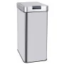 Cubo de basura Kitchen Move Gris 70 L de Kitchen Move, Basura y reciclaje - Ref: S71003470, Precio: 130,15 €, Descuento: %