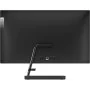 All in One Lenovo 27IAP7 27" Intel Core i7 13620H 16 GB RAM 1 TB SSD de Lenovo, Todo en uno - Ref: S71003472, Precio: 1,00 €,...