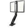 Solarlampe Lumisky Schwarz (1 Stück) von Lumisky, Solarleuchten - Ref: S71003476, Preis: 54,50 €, Rabatt: %