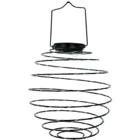 Lampe solaire Lumisky Noir (1 Unité) de Lumisky, Eclairage solaires - Réf : S71003479, Prix : 35,14 €, Remise : %