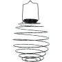 Lampe solaire Lumisky Noir (1 Unité) de Lumisky, Eclairage solaires - Réf : S71003479, Prix : 35,04 €, Remise : %