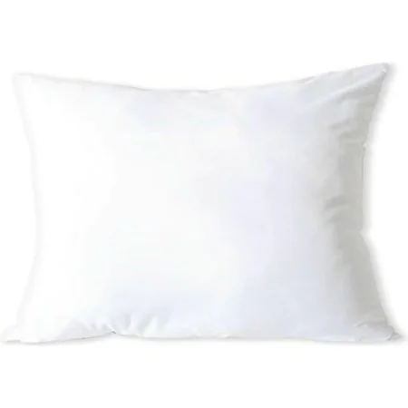 Almohada Domiva Soft Nid 40 x 60 cm de Domiva, Almohadas - Ref: S7100348, Precio: 26,50 €, Descuento: %