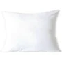 Almohada Domiva Soft Nid 40 x 60 cm de Domiva, Almohadas - Ref: S7100348, Precio: 26,50 €, Descuento: %