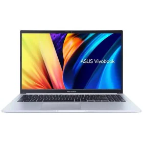 Ordinateur Portable Asus S1502ZA-EJ1951W de Asus, Ordinateurs portables - Réf : S71003486, Prix : 710,16 €, Remise : %