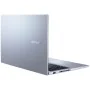 Ordinateur Portable Asus S1502ZA-EJ1951W de Asus, Ordinateurs portables - Réf : S71003486, Prix : 771,28 €, Remise : %