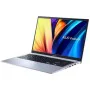 Ordinateur Portable Asus S1502ZA-EJ1951W de Asus, Ordinateurs portables - Réf : S71003486, Prix : 771,28 €, Remise : %