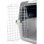 Cage de Transport Kerbl Gulliver 5 Noir/Gris Plastique de Kerbl, Bandes transporteuses - Réf : S71003499, Prix : 125,19 €, Re...