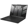 Laptop Asus A16 16" amd ryzen 7 7435HS 16 GB RAM 512 GB SSD AMD Radeon RX 7600S de Asus, Portátiles - Ref: S71003500, Precio:...