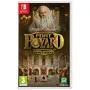 Jeu vidéo pour Switch Microids Fort Boyard de Microids, Sets - Réf : S71003506, Prix : 57,27 €, Remise : %