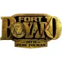 PlayStation 5 Videospiel Microids Fort Boyard: Les Défis du Père Fouras von Microids, Zubehör-Sets - Ref: S71003507, Preis: 5...