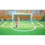 Jeu vidéo pour Switch Just For Games 34 Sports Games World Edition de Just For Games, Sets - Réf : S71003509, Prix : 46,05 €,...