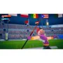 Jeu vidéo pour Switch Just For Games 34 Sports Games World Edition de Just For Games, Sets - Réf : S71003509, Prix : 46,05 €,...