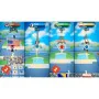 Jeu vidéo pour Switch Just For Games 34 Sports Games World Edition de Just For Games, Sets - Réf : S71003509, Prix : 46,05 €,...