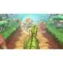 Jeu vidéo pour Switch Just For Games Gigantosaurio de Just For Games, Sets - Réf : S71003510, Prix : 55,01 €, Remise : %