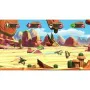 Jeu vidéo pour Switch Just For Games Gigantosaurio de Just For Games, Sets - Réf : S71003510, Prix : 55,01 €, Remise : %