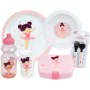 Dinnerware Set Fun House 7 Pieces by Fun House, Sets - Ref: S71003512, Price: 31,51 €, Discount: %