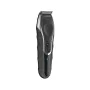 Tondeuse Wahl 09899-016 (3 Unités) (2 Unités) de Wahl, Tondeuses à cheveux - Réf : S71003515, Prix : 77,75 €, Remise : %