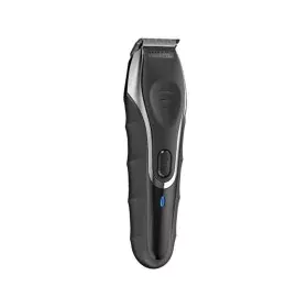 Tondeuse Wahl 09899-016 (3 Unités) (2 Unités) de Wahl, Tondeuses à cheveux - Réf : S71003515, Prix : 81,66 €, Remise : %