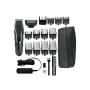 Hair Clippers Wahl 09899-016 (3 Units) (2 Units) by Wahl, Hair Clippers - Ref: S71003515, Price: 77,75 €, Discount: %