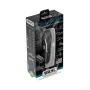 Hair Clippers Wahl 09899-016 (3 Units) (2 Units) by Wahl, Hair Clippers - Ref: S71003515, Price: 77,75 €, Discount: %