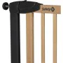 Safety barrier SAFETY FIRST Simply Close by SAFETY FIRST, Door & Stair Gates - Ref: S71003522, Price: 75,46 €, Discount: %