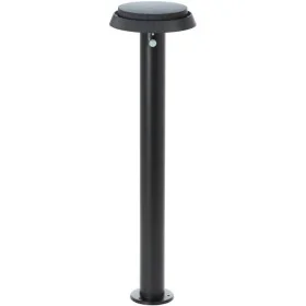 LED Lamp Brilliant by Brilliant, Security Lighting - Ref: S71003527, Price: 79,50 €, Discount: %