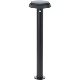 Lámpara LED Brilliant de Brilliant, Iluminación de seguridad - Ref: S71003527, Precio: 84,19 €, Descuento: %