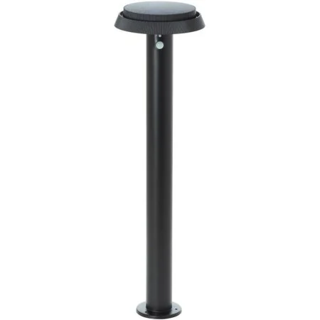 LED Lamp Brilliant by Brilliant, Security Lighting - Ref: S71003527, Price: 84,19 €, Discount: %