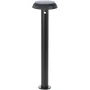 Lampe LED Brilliant de Brilliant, Eclairage de sécurité - Réf : S71003527, Prix : 84,19 €, Remise : %