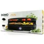 Barbacoa Portátil DOMO Do9260g Hierro Fundido de DOMO, Barbacoas portátiles - Ref: S71003535, Precio: 79,94 €, Descuento: %