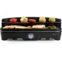 Barbecue Portable DOMO Do9260g Fonte de DOMO, Barbecues portatifs - Réf : S71003535, Prix : 81,01 €, Remise : %