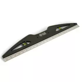 Spirit Level Fartools 60 cm by Fartools, Levels - Ref: S71003539, Price: 27,72 €, Discount: %