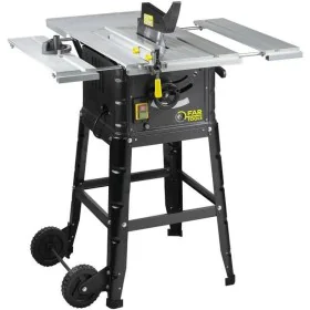 Serra de mesa Fartools TS 1800 1800 W de Fartools, Serras - Ref: S71003541, Preço: 303,49 €, Desconto: %