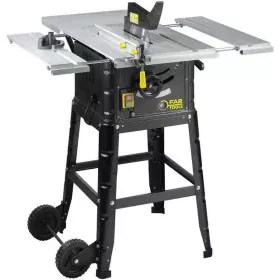 Table saw Fartools TS 1800 1800 W by Fartools, Saws - Ref: S71003541, Price: 303,49 €, Discount: %