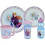 Dinnerware Set Fun House 5 Pieces by Fun House, Sets - Ref: S71003547, Price: 35,01 €, Discount: %