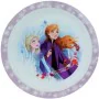 Dinnerware Set Fun House 5 Pieces by Fun House, Sets - Ref: S71003547, Price: 35,01 €, Discount: %