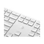 clavier et souris HP 650 Blanc de HP, Ensembles Clavier et Souris - Réf : S71003551, Prix : 121,99 €, Remise : %