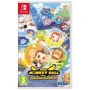 Videojogo para Switch Nintendo Super Monkey Ball : Banana Rumble de Nintendo, Jogos - Ref: S71003583, Preço: 70,85 €, Descont...