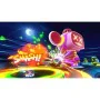 Videojogo para Switch Nintendo Super Monkey Ball : Banana Rumble de Nintendo, Jogos - Ref: S71003583, Preço: 70,85 €, Descont...