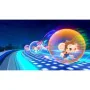 Videojogo para Switch Nintendo Super Monkey Ball : Banana Rumble de Nintendo, Jogos - Ref: S71003583, Preço: 70,85 €, Descont...