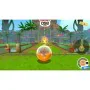 Jeu vidéo pour Switch Nintendo Super Monkey Ball : Banana Rumble de Nintendo, Sets - Réf : S71003583, Prix : 68,53 €, Remise : %