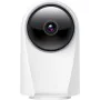 Video-Câmera de Vigilância Realme RMH2001 de Realme, Equipamento de videovigilância - Ref: S71003587, Preço: 43,04 €, Descont...