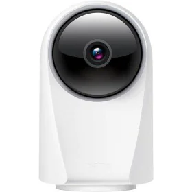 Camescope de surveillance Realme RMH2001 de Realme, Équipement de vidéosurveillance - Réf : S71003587, Prix : 43,11 €, Remise...